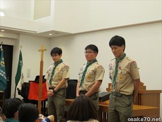 写真2907