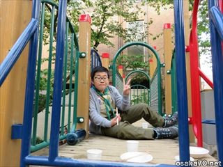写真2911