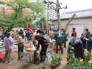 写真2913