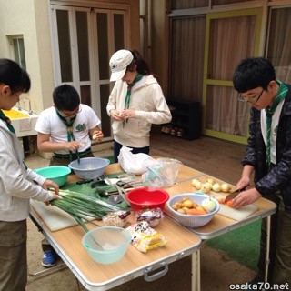 写真2924