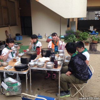 写真2935