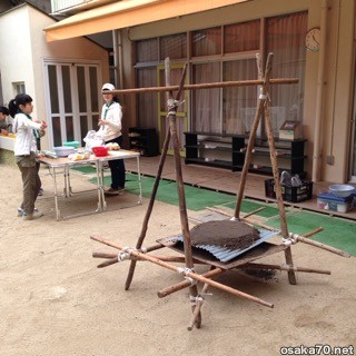 写真2936