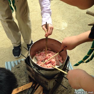 写真2937