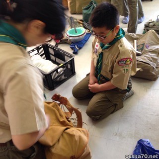 写真2945