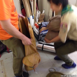 写真2946