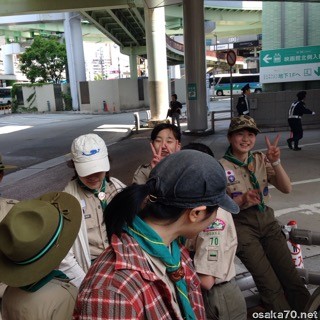 写真2954