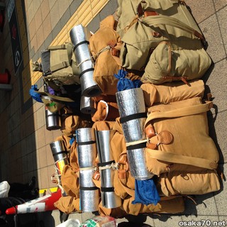 写真2955