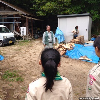 写真2959