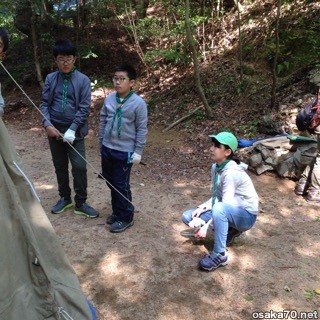 写真2970