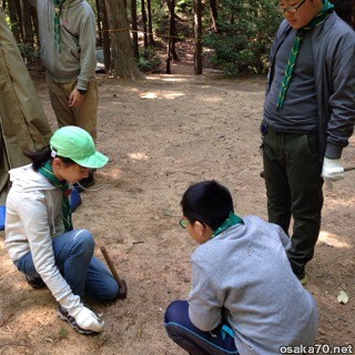 写真2971