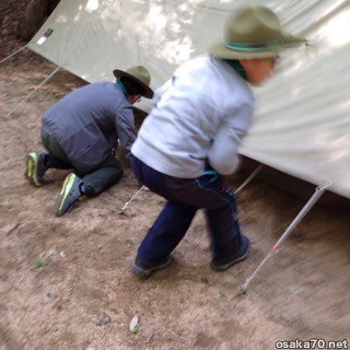 写真2973