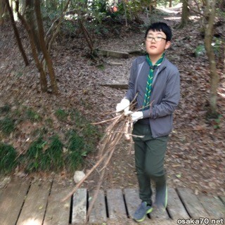 写真2975