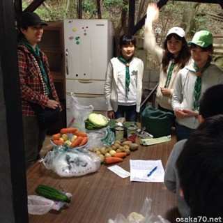 写真2977
