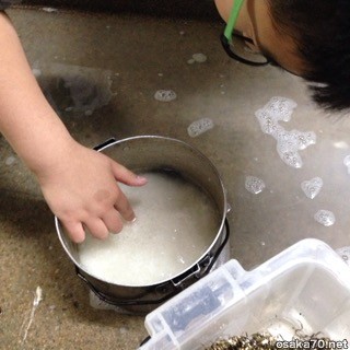 写真2978