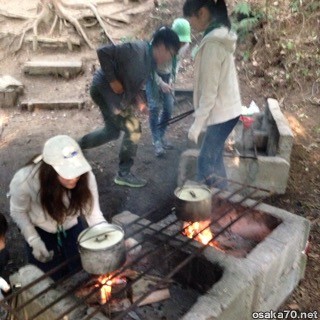 写真2980