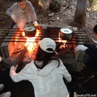 写真2982
