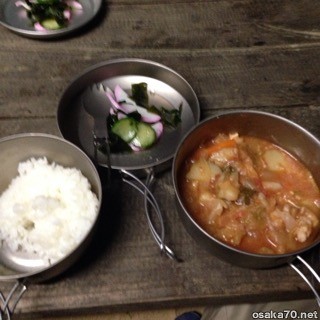 写真2987