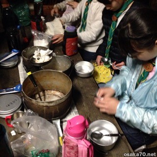写真2988