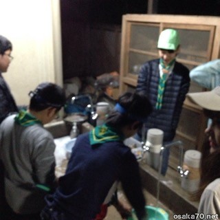 写真2989