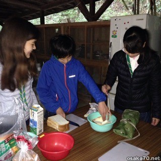 写真2991