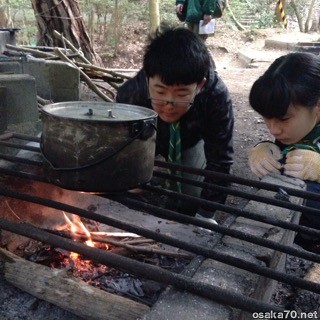 写真2993
