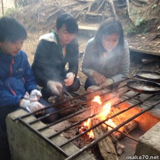 写真2994