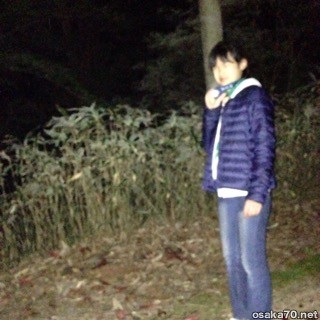 写真3024