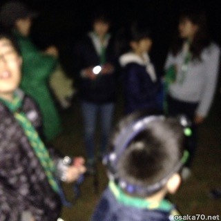 写真3025