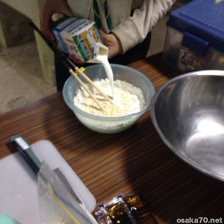 写真3030