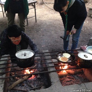 写真3032