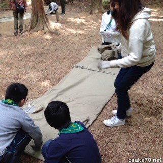 写真3040