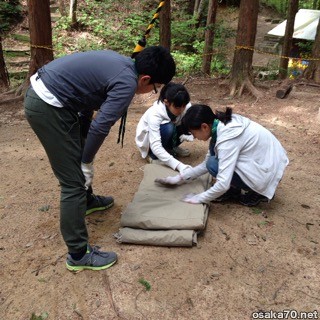 写真3041