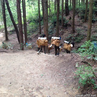 写真3048