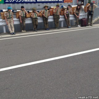 写真3051