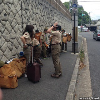 写真3052