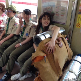 写真3054