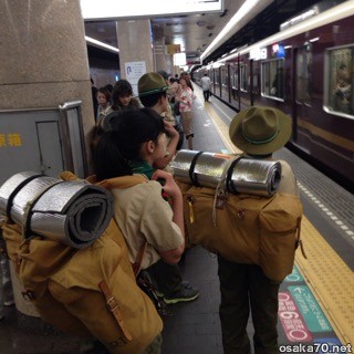 写真3055