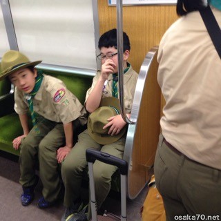 写真3057