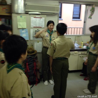 写真3060
