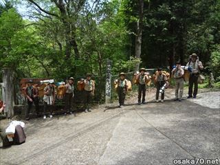写真3065