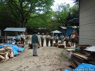 写真3066
