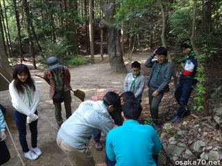 写真3069