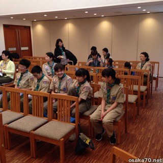 写真3074