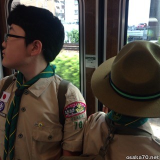 写真3076