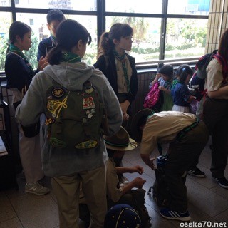 写真3077