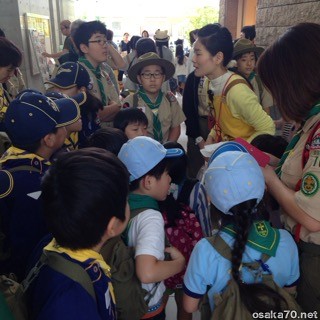 写真3079