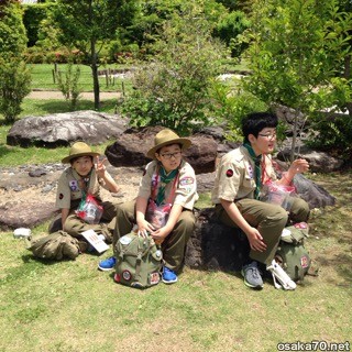 写真3088