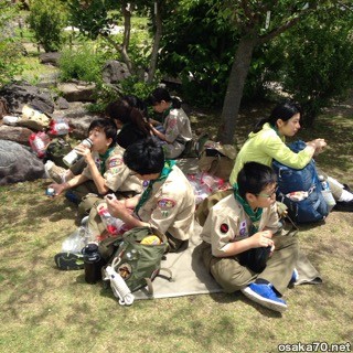 写真3089