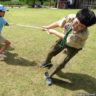 写真3092