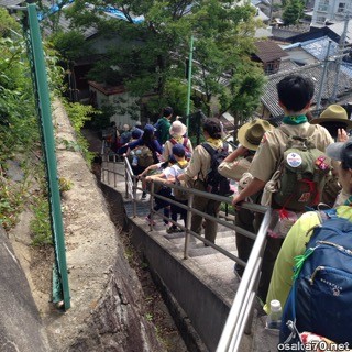 写真3093
